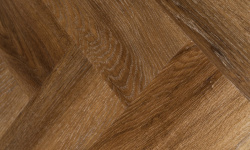 AUSTIN кварц-винил 146x730х6.5 мини 3 3