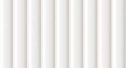 LANTIC COLONIAL BLINDS SNOW 16.15х30x1.15 G-222