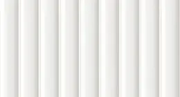 керамическая плитка L'Antic Colonial LANTIC COLONIAL BLINDS SNOW 16.15х30x1.15 G-222