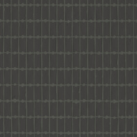 MIRAGE BASALT NG 05 AMI 30х30x0.2