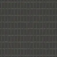 мозаика NAGOMI MIRAGE BASALT NG 05 AMI 30х30x0.2