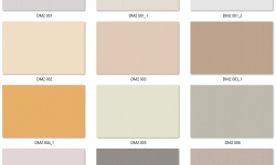 MILASSA КОЛЛЕКЦИЯ AMSTERDAM. DM2 мини 3 2