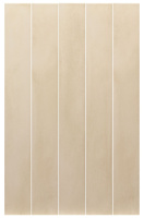 EQUIPE STONELLA STRAW 7.5х60 EQ-5