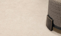 PORCELANOSA CANCUN SAND L 59.6х120 G-369 мини 3 4