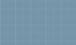 MILASSA КОЛЛЕКЦИЯ AMSTERDAM. DM7 мини 1