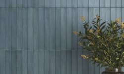 EQUIPE MASSIMO SMOKE BLUE 5х40 EQ-4 мини 3 4