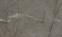 PORCELANOSA XLIGHT ASTANA GREY POLISHED 120х120x6 G-2530 мини 1