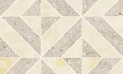 APAVISA 4-EVER WIND IVORY PRE-SCORED-20 NATURAL 59.2х59.2 G-7146 мини 1