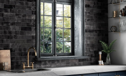 EQUIPE ARTISAN GRAPHITE 6.5х20 EQ-3 мини 3 2