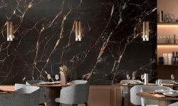 MIRAGE SAINT LAURENT WA 07 LUC SQ 120х278х0.6 мини 3 4