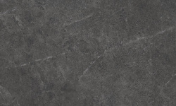 PERONDA ALPINE ANTHRACITE SP 100х180 BN-137 мини 3 4