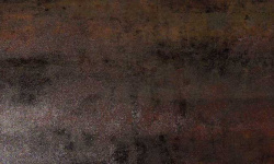 APAVISA METAL TITANIUM LAPPATO 29.75x59.55 G-1330 мини 1