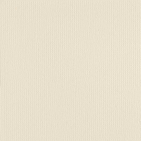 MUTINA PICO UP NATURAL BLANC 60х60