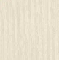керамогранит MUTINA PICO UP NATURAL BLANC 60х60