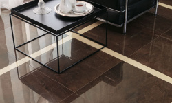 MIRAGE EMPERADOR SELECTED JW 05 LUC SQ 60x60х9 мини 3 4