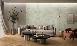 MIRAGE EMERALD ON 06 LUC SQ 60х120x0.9 мини 3 2