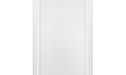 ORAC ДЕКОРАТИВНЫЙ ЭЛЕМЕНТ 550x905x17 мини 1