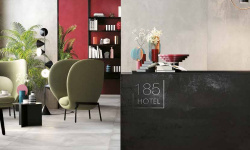 MIRAGE VENOM LY 04 SP SQ 120х278x6 мини 3 2