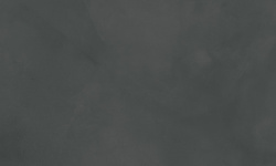 MIRAGE VERVE CL 05 SP SQ 120х120х0.9 мини 3 4