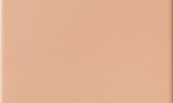 MUTINA DIN ROSE MATT 15х15 мини 1