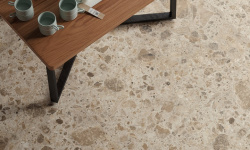 MIRAGE OKEN RR 08 NAT SQ 120х120x0.9 мини 3 3