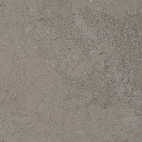 PORCELANOSA BERNA TOPO L 120х120x0.8 G-392
