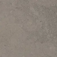 керамогранит PORCELANOSA BERNA TOPO L 120х120x0.8 G-392
