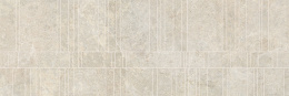 PERONDA HAVEN SAND DECOR 33.3х100x0.98 BN-66