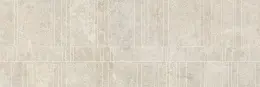керамическая плитка PERONDA HAVEN SAND DECOR 33.3х100x0.98 BN-66