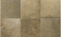 EQUIPE SPA&POOLS JUNGLE MATT 15х15 EQ-4 мини 1