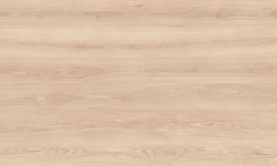 MIRAGE JINKOH OU 03 SP SQ 120х278х0.6 мини 1