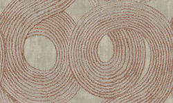 TRIBUTE 0.53х10.05 мини 1