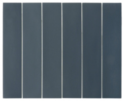 EQUIPE WADI INDACO 6х30 EQ-4