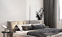 ORAC 3D ПАНЕЛЬ 248х15х3 000 мини 3 4