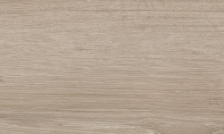 Кварц-винил SPC Max LION Simp (A) 7x148x592 мини 1