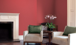 MILASSA КОЛЛЕКЦИЯ AMBIENT. Plain AM7 мини 3 8