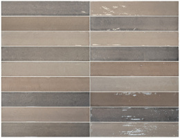 EQUIPE ISOLA CASTLE ROCK 5х30 EQ-5