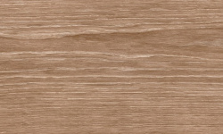 MIRAGE LAOS OU 05 SP SQ 30х240x0.9 мини 1