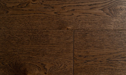 FINEX Инженерная доска 12/2.5х140х500-2310 Дуб (Натура, Вилетта Натура (brushed), сорт Рустик) мини 3 4