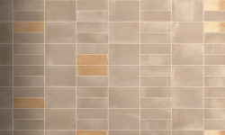 EQUIPE MIYAKO COAST 5х15 EQ-10D мини 3 4