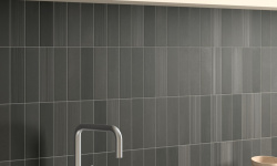 EQUIPE HIKARI EBONY 6х18.6 EQ-4 мини 3 2