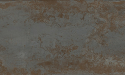 APAVISA ZINC BLACK NATURAL 119.3x260x6.5 G-3413 мини 3 2