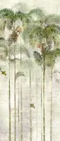 обои Khroma WILD 1.27х3