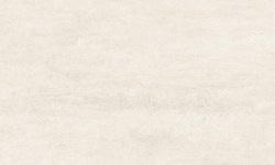 GRESPANIA COVERLAM RIVERSIDE IVORY 100х300x3.5 мини 3 3
