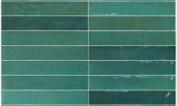 EQUIPE ISOLA WATER GARDEN 5х30 EQ-5 мини 1