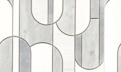 LANTIC FIGURE ARKS LIGHT 27.83х34.8 G-153 мини 3 2