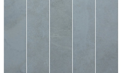 EQUIPE MARMORIS BLUE 7.5х60 EQ-5 мини 1