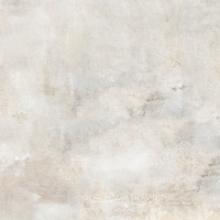 APAVISA TATTOO WHITE NATURAL 119.3х119.3 G-3365