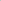 ZINC GREEN NATURAL HEXAGON 25x29 G-7230 превью 1