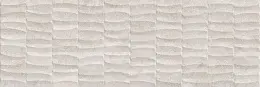 керамическая плитка PERONDA LUCCA BEIGE DECOR SP 33.3х100x0.98 BN-10